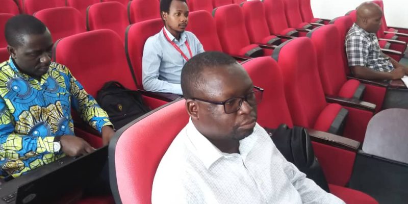 IMG-20220603-WA0012(1)