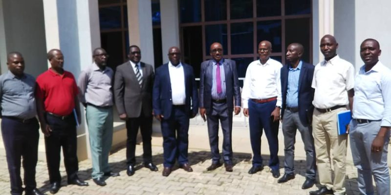 IMG-20220607-WA0056(1)