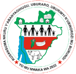 Bureau Central de Recensement