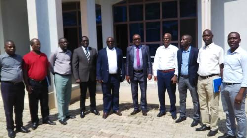 IMG-20220607-WA00561